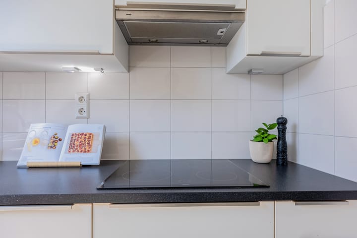 Foto 13 van Hoogvliethof 17