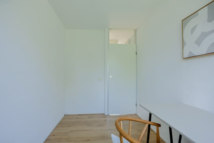 Foto 18 van Hoogvliethof 17