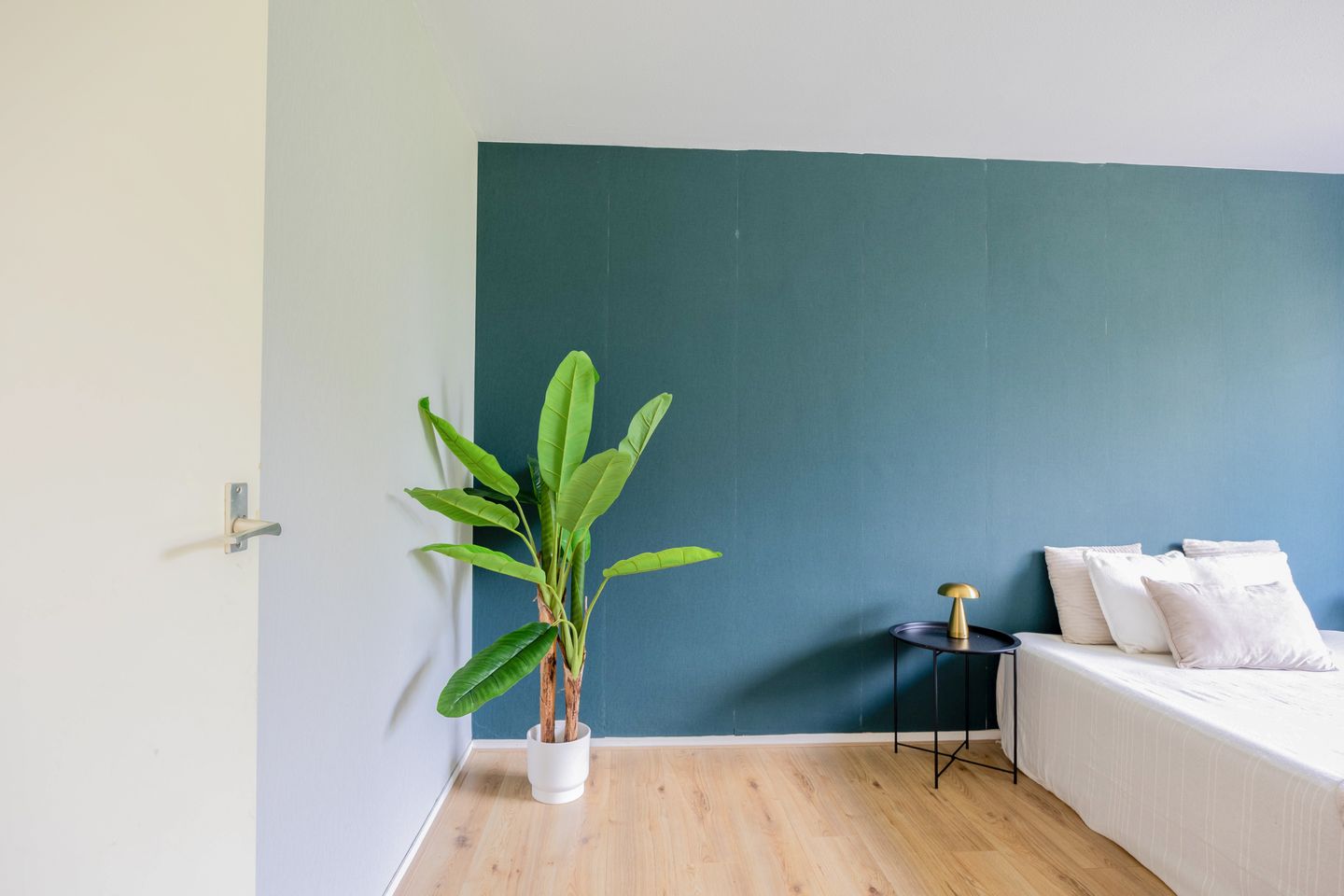 Foto 19 van Hoogvliethof 17