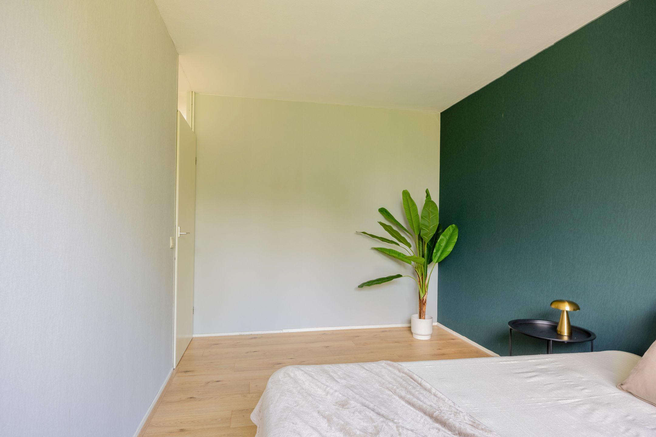 Foto 21 van Hoogvliethof 17