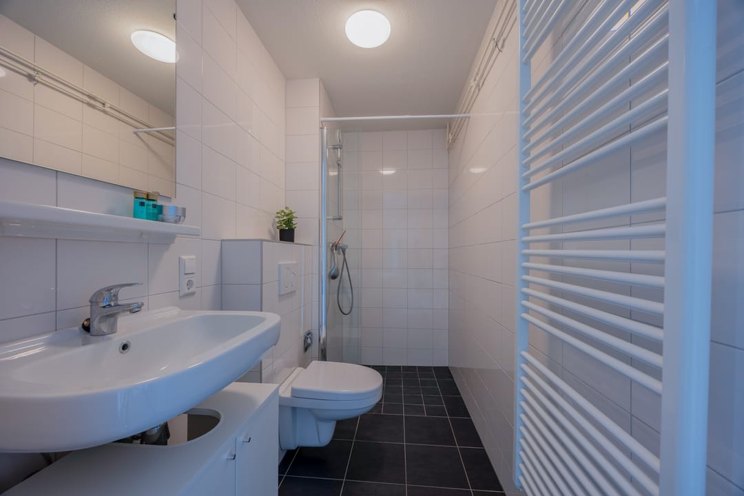 Foto 22 van Hoogvliethof 17