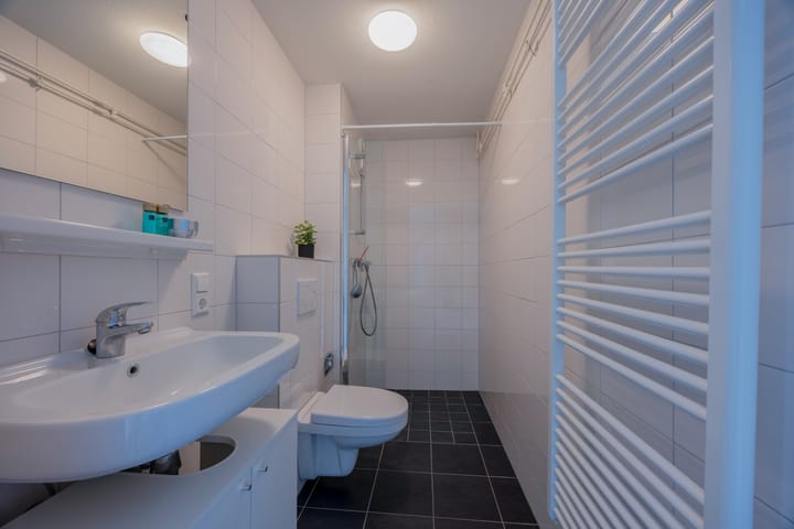 Foto 22 van Hoogvliethof 17