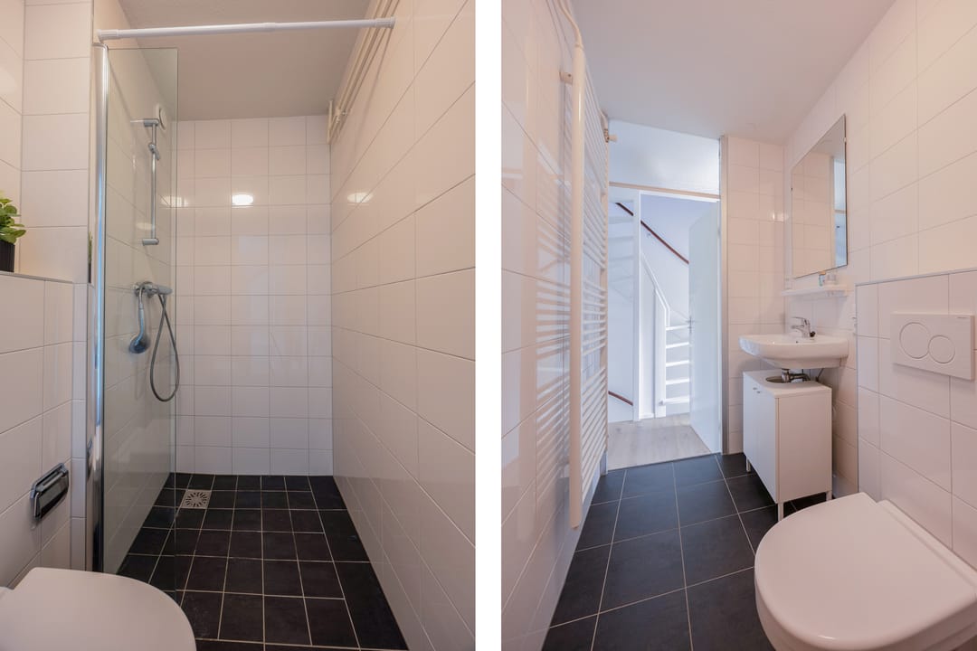 Foto 23 van Hoogvliethof 17