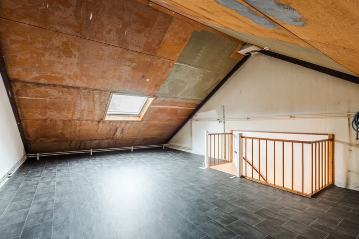 Foto 28 van Hoogvliethof 17