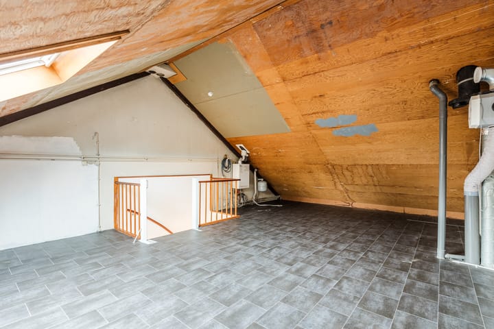 Foto 29 van Hoogvliethof 17