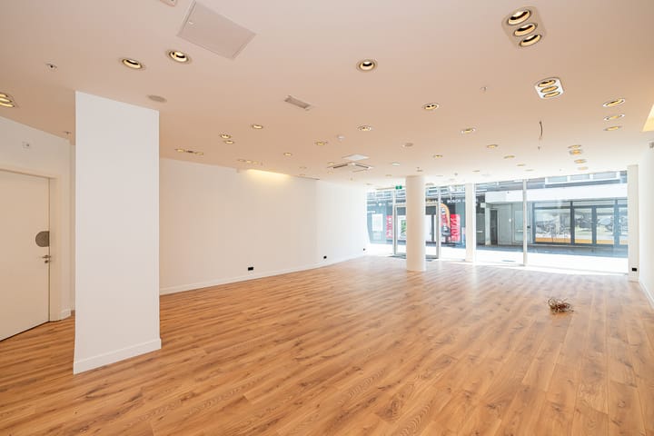 Salmstraat 35, Geleen