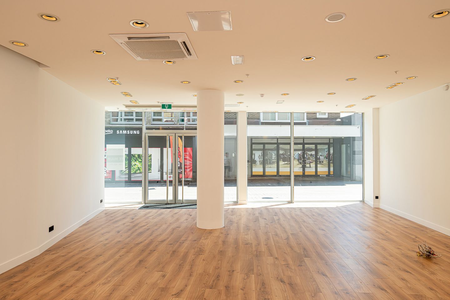 Bekijk foto 4 van Salmstraat 35