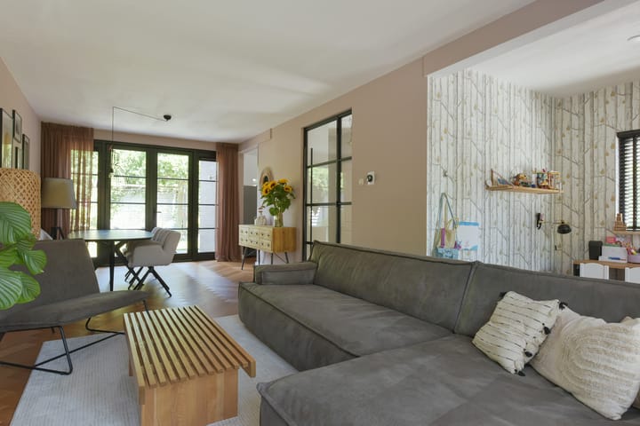 Foto 7 van Uiterdijksehof 52