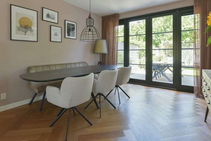 Foto 8 van Uiterdijksehof 52