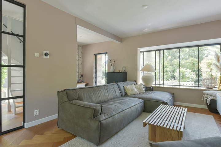 Foto 10 van Uiterdijksehof 52