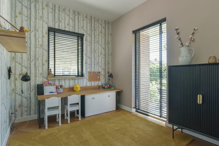 Foto 11 van Uiterdijksehof 52