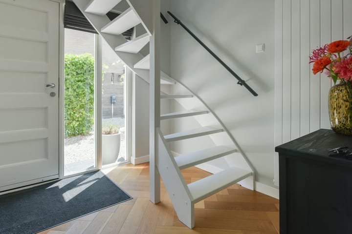 Foto 12 van Uiterdijksehof 52