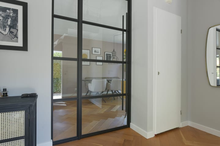 Foto 13 van Uiterdijksehof 52