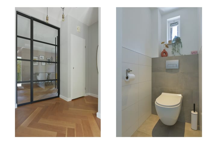 Foto 14 van Uiterdijksehof 52