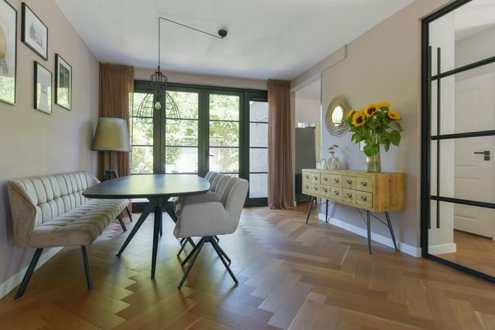 Foto 15 van Uiterdijksehof 52