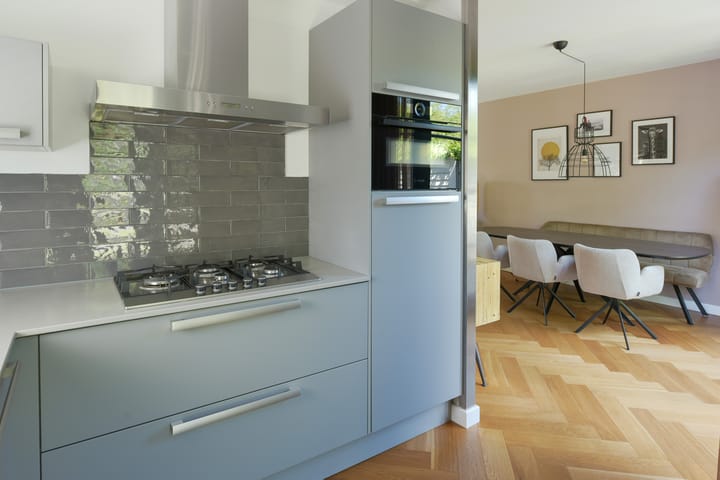 Foto 16 van Uiterdijksehof 52