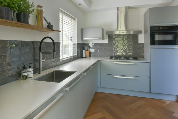 Foto 17 van Uiterdijksehof 52