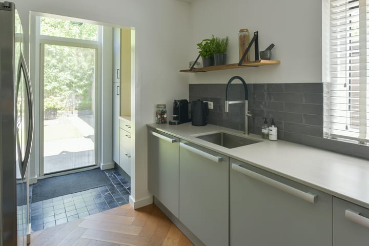 Foto 18 van Uiterdijksehof 52