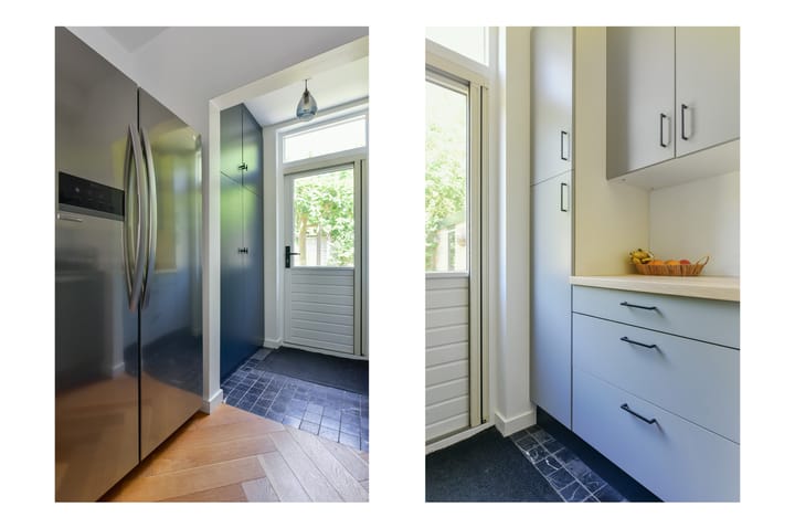 Foto 19 van Uiterdijksehof 52