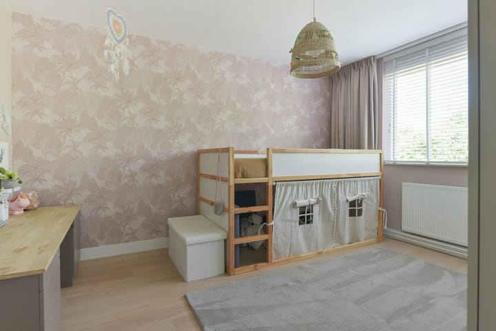 Foto 32 van Uiterdijksehof 52