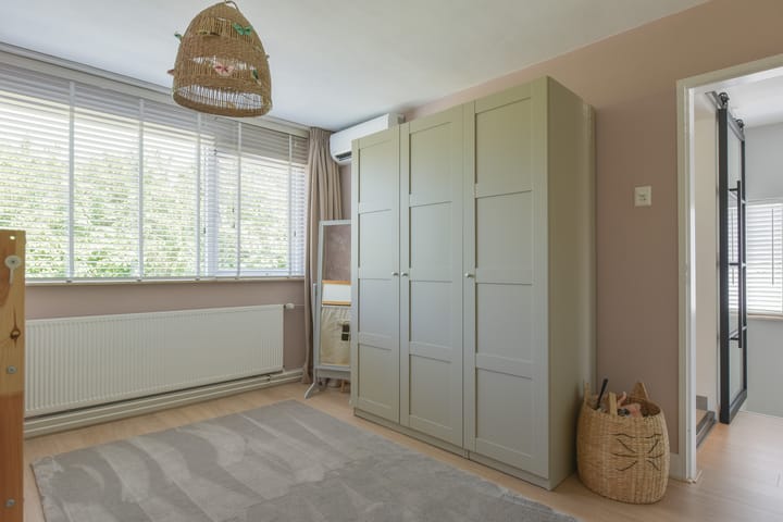 Foto 33 van Uiterdijksehof 52