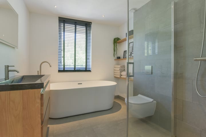 Foto 34 van Uiterdijksehof 52