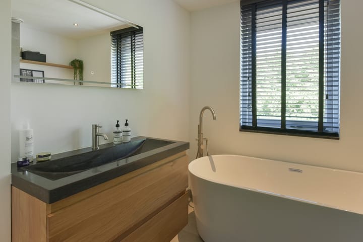 Foto 35 van Uiterdijksehof 52