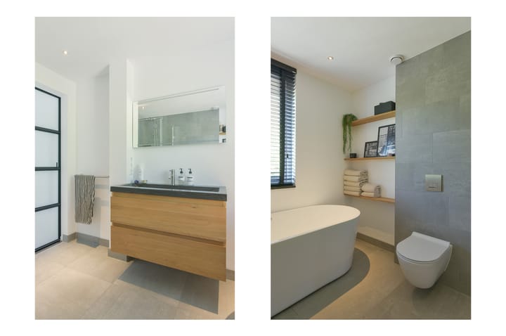 Foto 36 van Uiterdijksehof 52