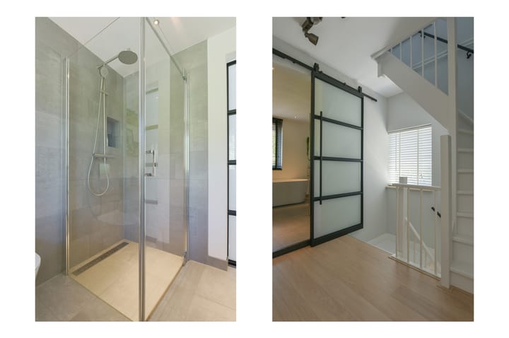 Foto 37 van Uiterdijksehof 52