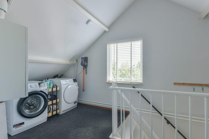 Foto 40 van Uiterdijksehof 52