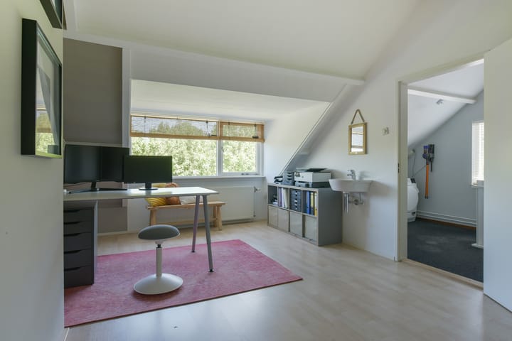 Foto 41 van Uiterdijksehof 52