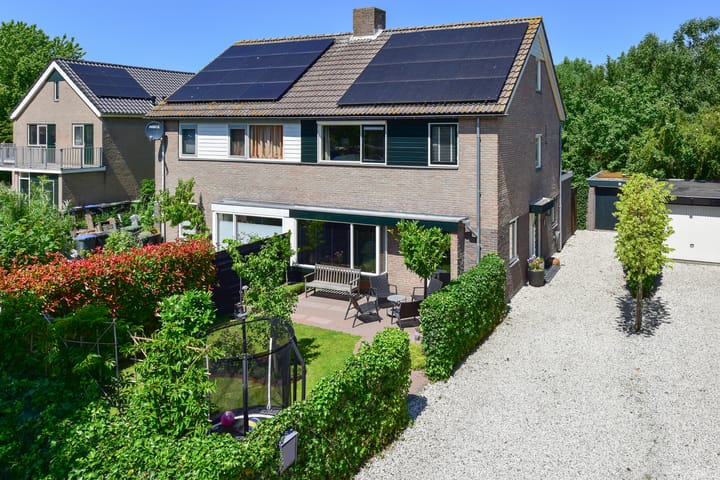 Foto 45 van Uiterdijksehof 52