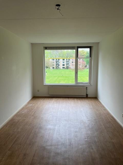 Photo 2 of De Vrijheidslaan 24