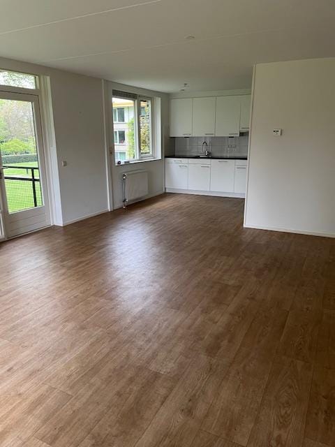 Photo 3 of De Vrijheidslaan 24