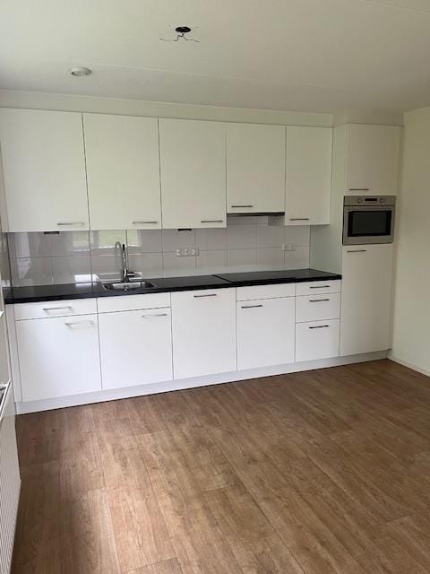 Photo 5 of De Vrijheidslaan 24