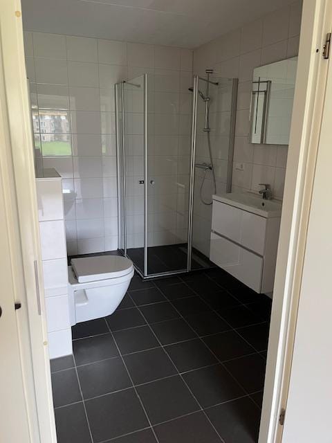 Foto 6 van De Vrijheidslaan 24