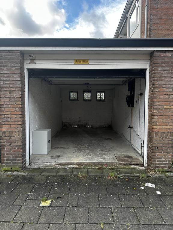 Foto 1 van Esther de Boer-van Rijkstraat 162