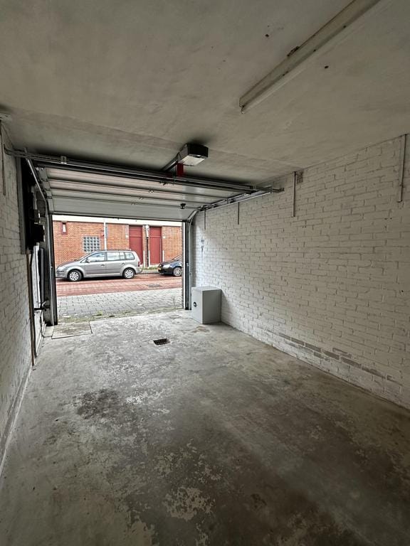 Foto 3 van Esther de Boer-van Rijkstraat 162