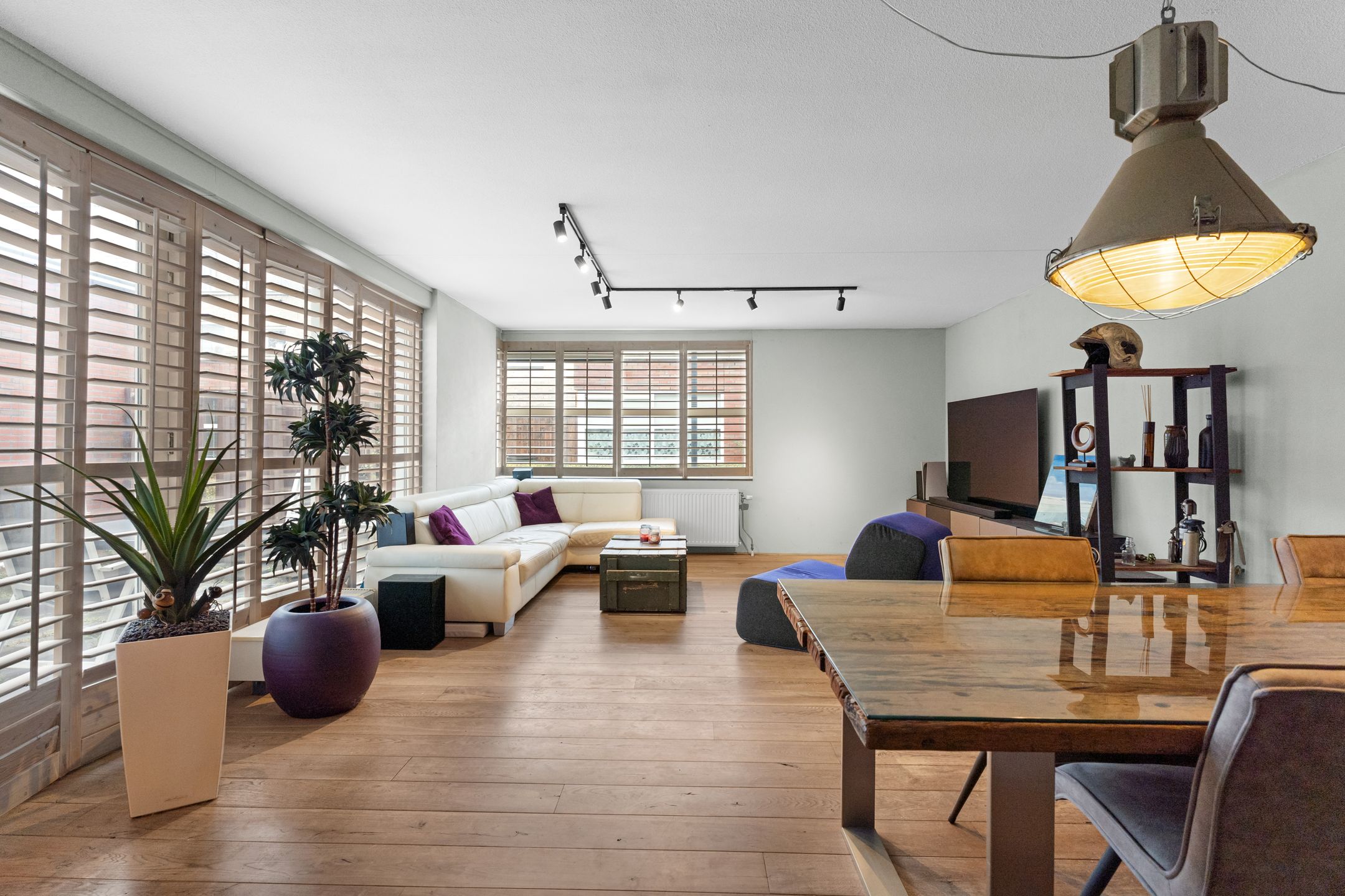 Foto 3 van Jan Campertstraat 71