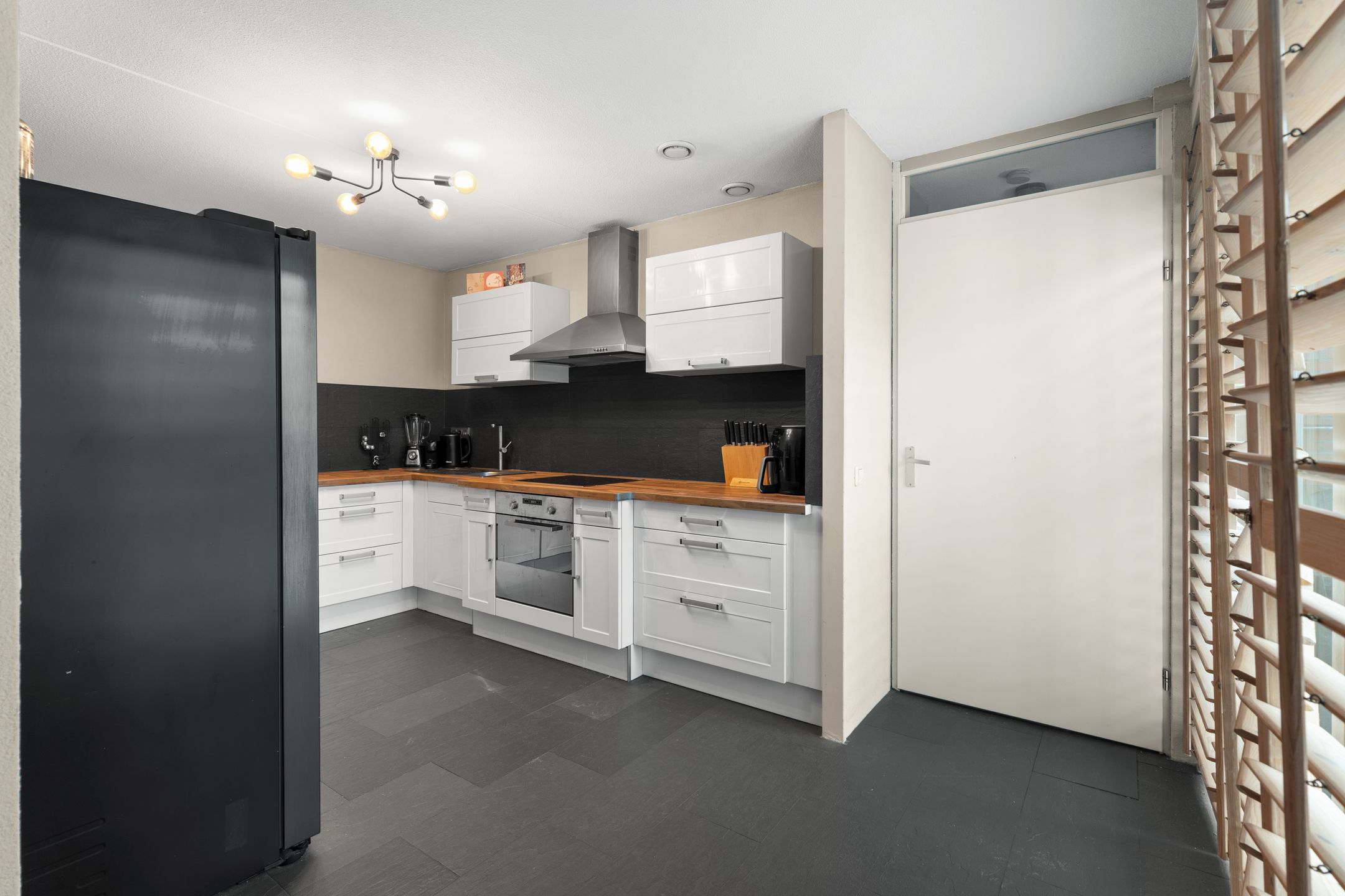 Foto 9 van Jan Campertstraat 71