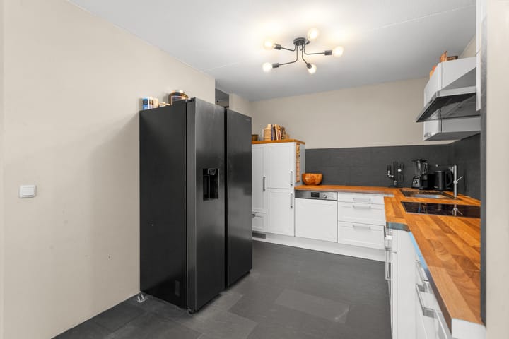 Foto 11 van Jan Campertstraat 71