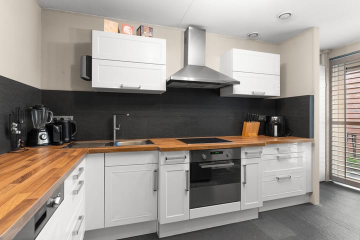 Foto 12 van Jan Campertstraat 71