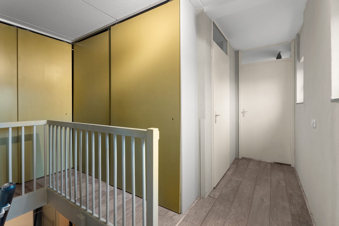 Foto 13 van Jan Campertstraat 71