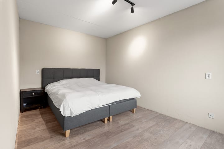 Foto 14 van Jan Campertstraat 71