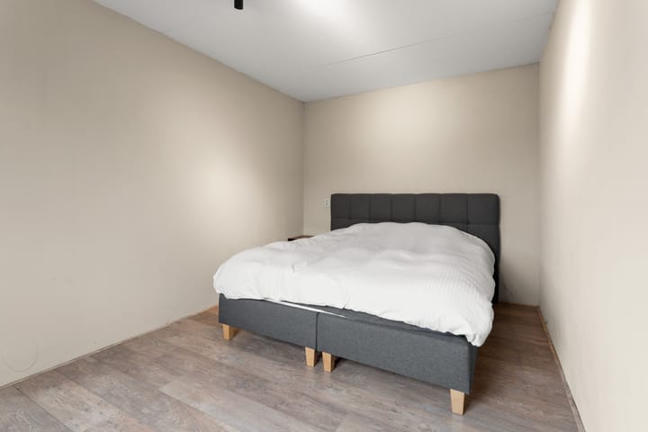 Foto 15 van Jan Campertstraat 71