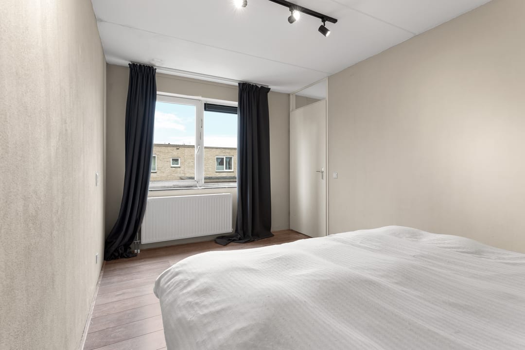 Foto 16 van Jan Campertstraat 71