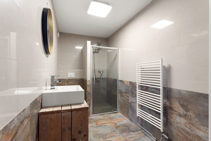 Foto 17 van Jan Campertstraat 71