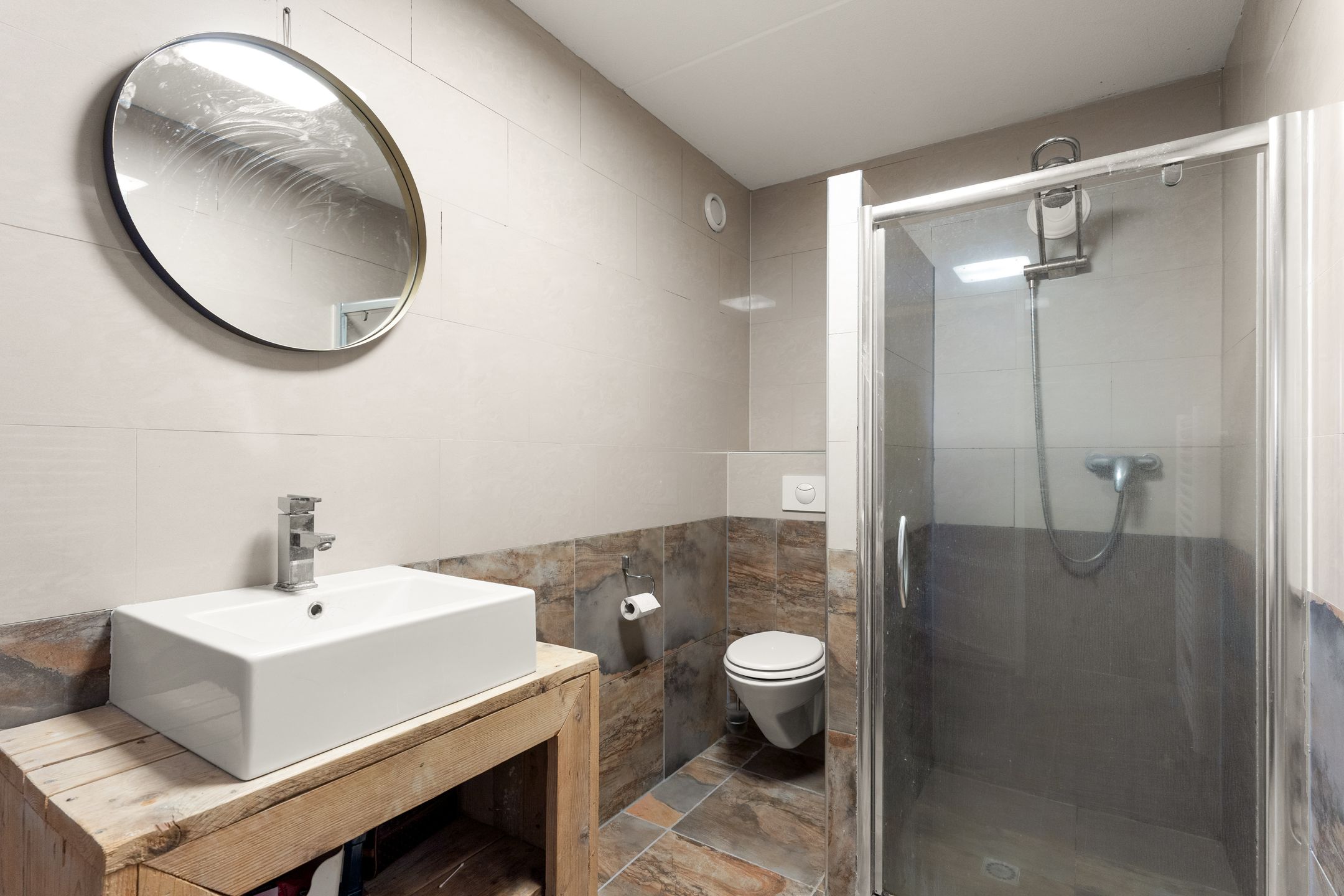 Foto 18 van Jan Campertstraat 71