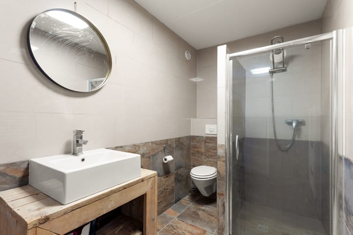 Foto 18 van Jan Campertstraat 71