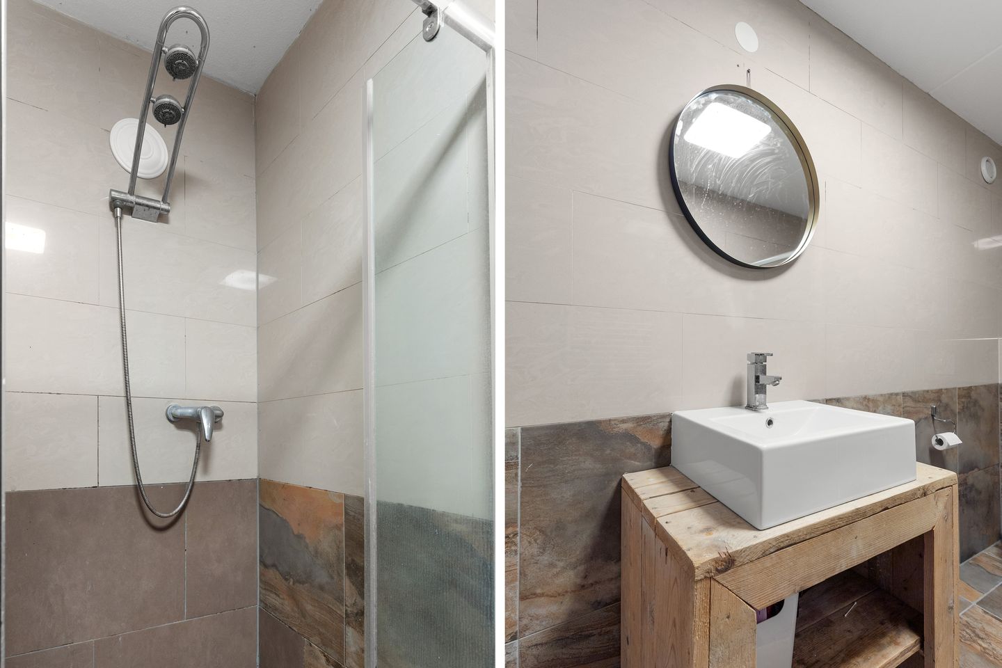 Foto 19 van Jan Campertstraat 71